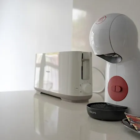 Deluxe Living By Lovelystay * Funchal (Madeira)