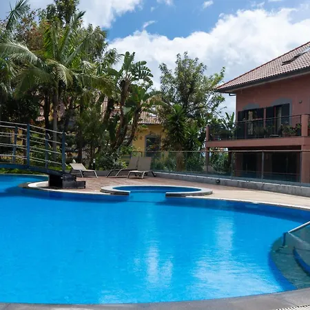 Deluxe Living By Lovelystay Appartement *