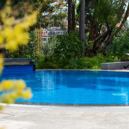 Appartement Deluxe Living By Lovelystay