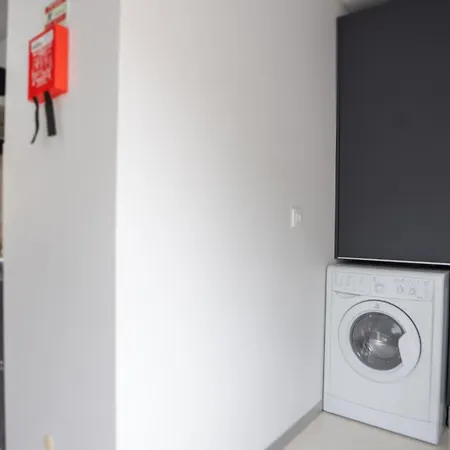 Deluxe Living By Lovelystay Funchal (Madeira)