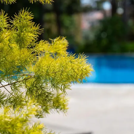 Appartement Deluxe Living By Lovelystay
