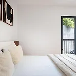 Deluxe Living By Lovelystay アパート フンシャル