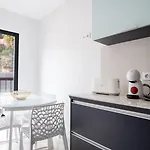 Deluxe Living By Lovelystay * フンシャル