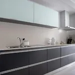 Deluxe Living By Lovelystay フンシャル