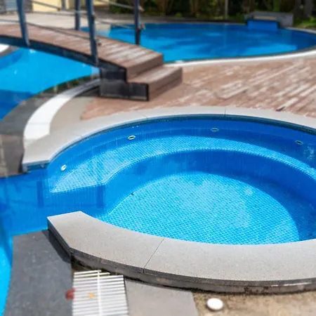 Deluxe Living By Lovelystay Lejlighed Funchal (Madeira)