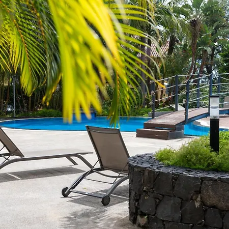 Deluxe Living By Lovelystay