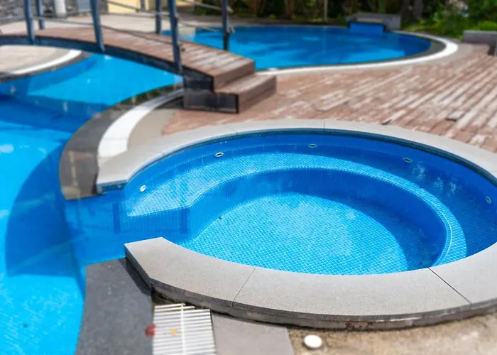 Deluxe Living By Lovelystay Apartament Funchal (Madeira)