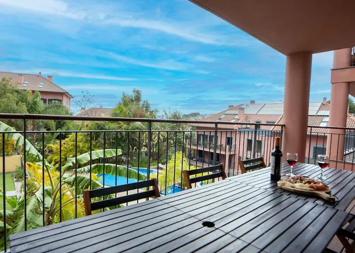 Apartament Deluxe Living By Lovelystay *