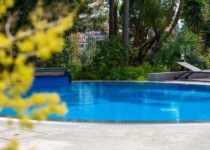 Apartament Deluxe Living By Lovelystay